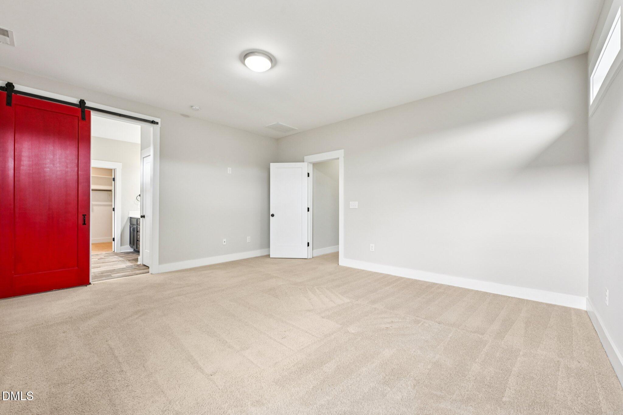 182 Cardinal Ridge Road Chapel Hill, NC 27516 - Photo 27 of 50 27-web-or-mls-Cardinal Ridge Rd-S3012-02