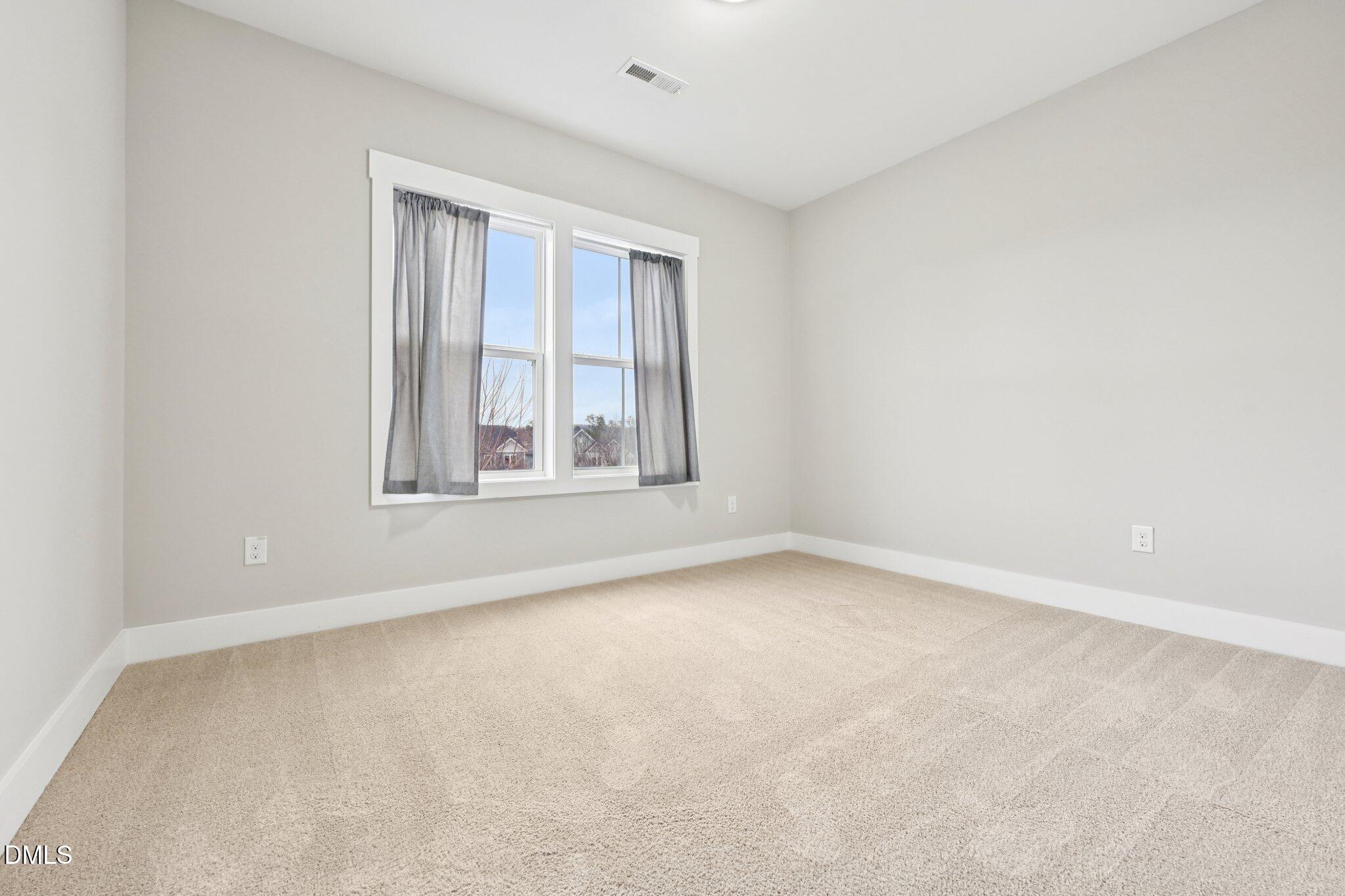 182 Cardinal Ridge Road Chapel Hill, NC 27516 - Photo 29 of 50 29-web-or-mls-Cardinal Ridge Rd-S3012-02