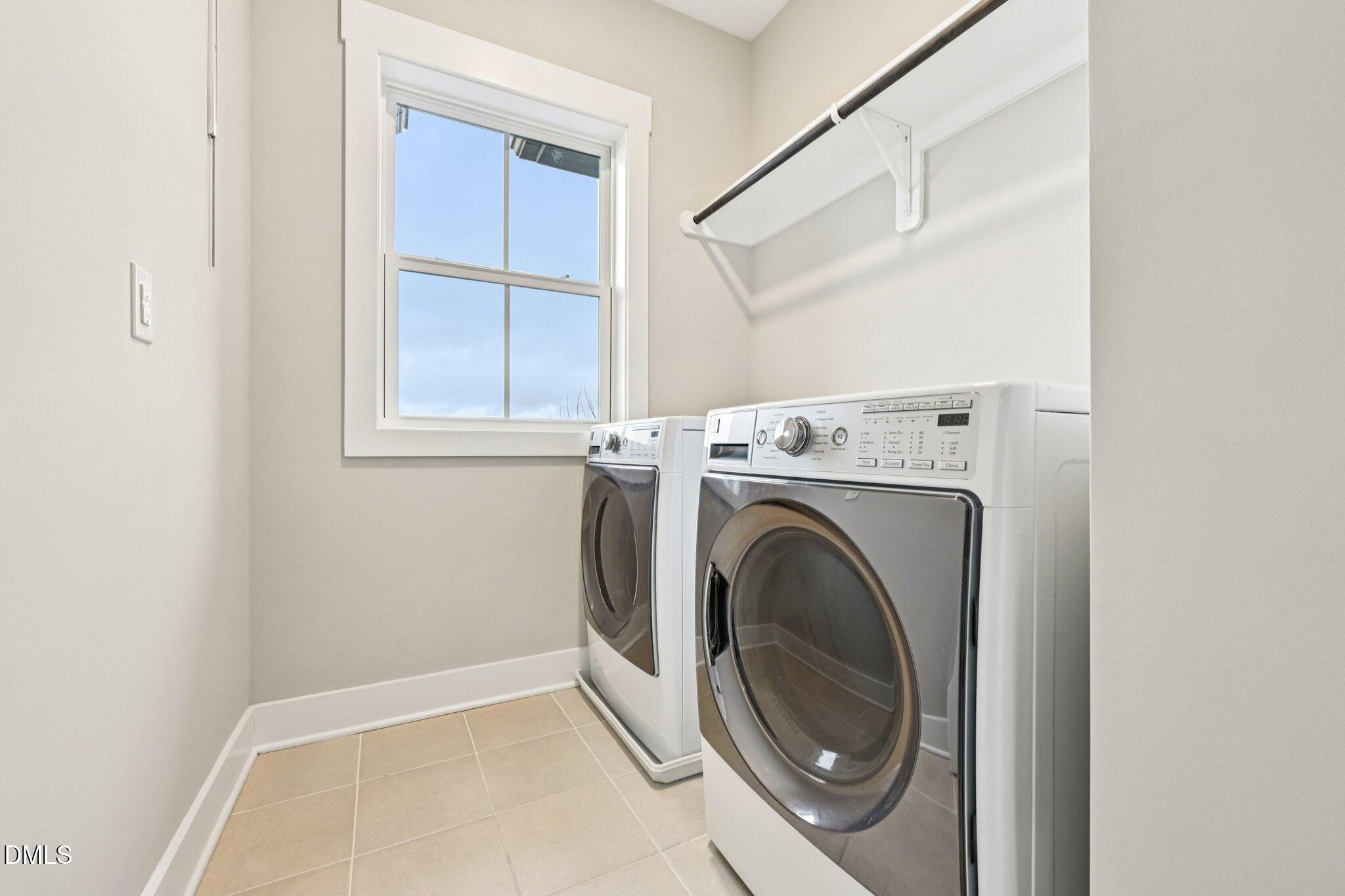 182 Cardinal Ridge Road Chapel Hill, NC 27516 - Photo 31 of 50 31-web-or-mls-Cardinal Ridge Rd-S3012-03