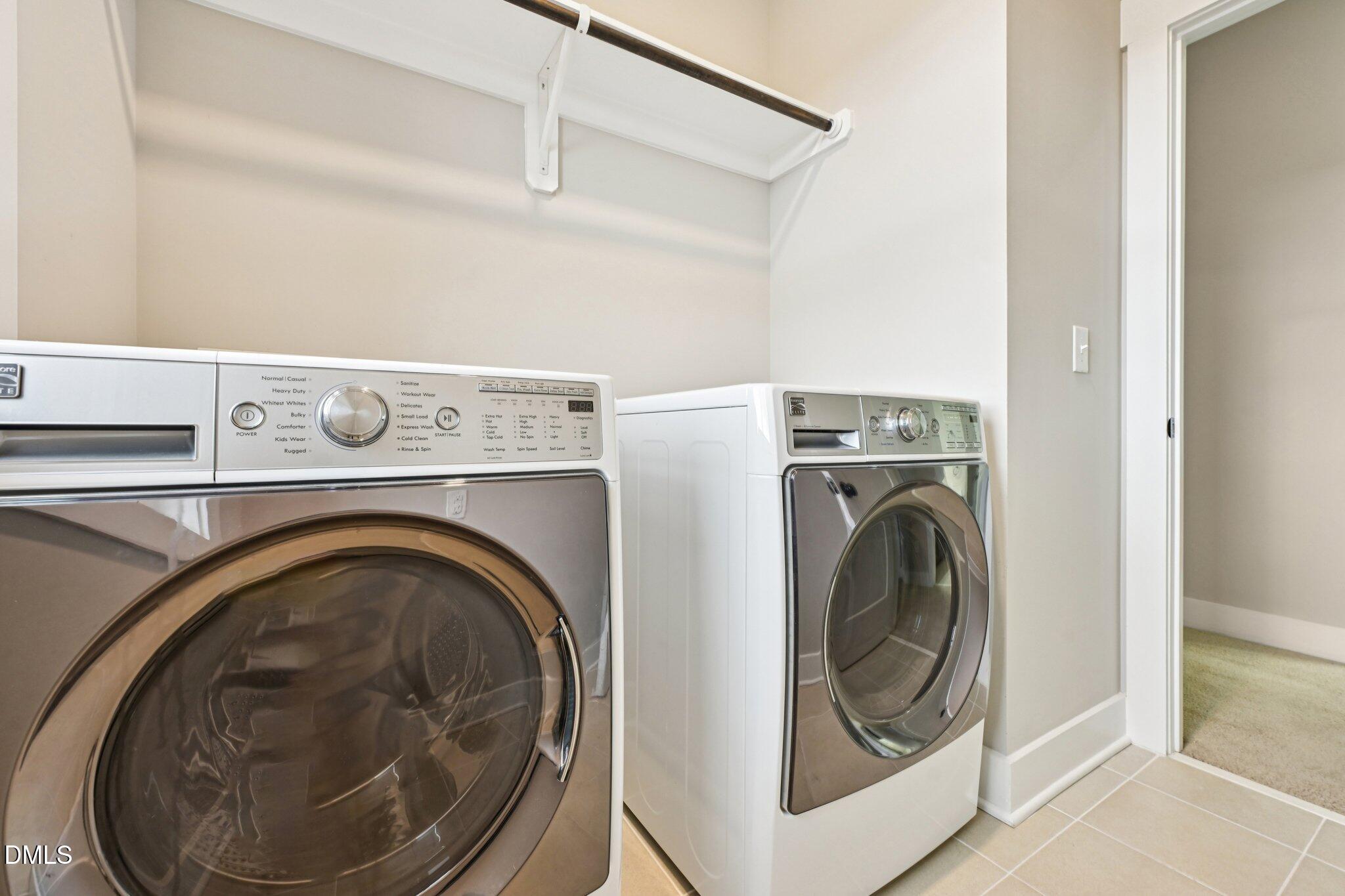 182 Cardinal Ridge Road Chapel Hill, NC 27516 - Photo 32 of 50 32-web-or-mls-Cardinal Ridge Rd-S3012-03