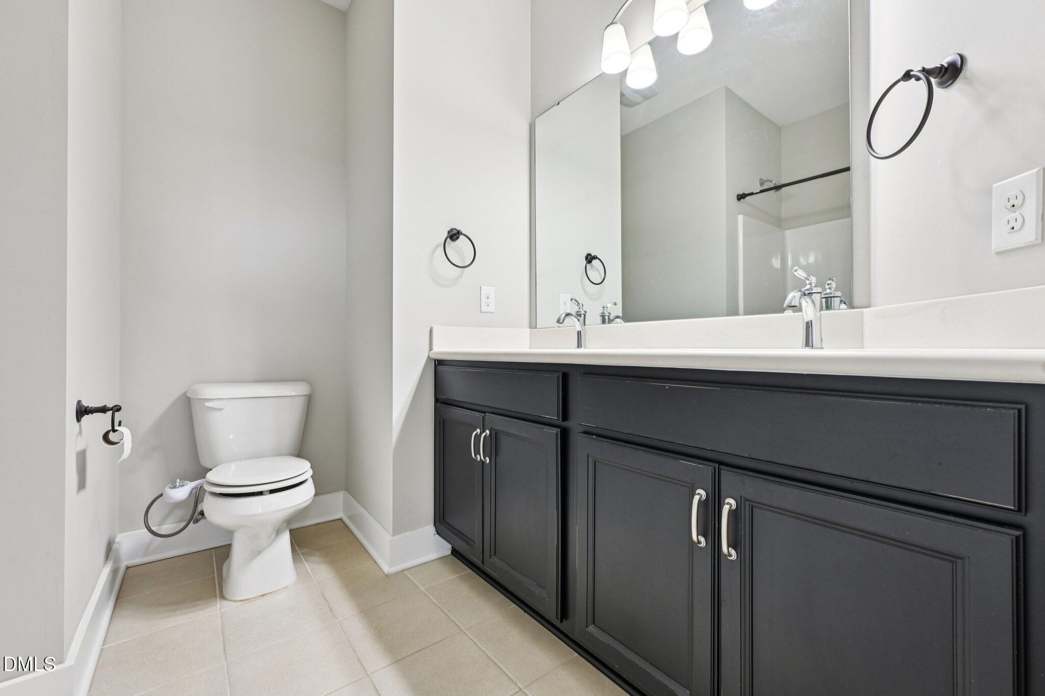 182 Cardinal Ridge Road Chapel Hill, NC 27516 - Photo 33 of 50 33-web-or-mls-Cardinal Ridge Rd-S3012-03