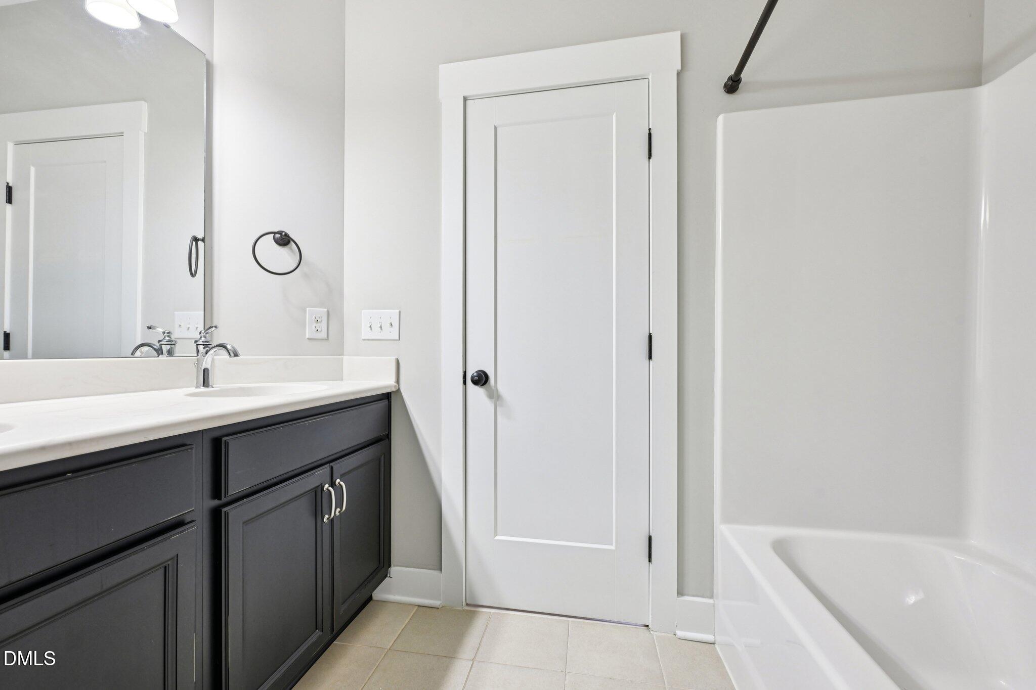 182 Cardinal Ridge Road Chapel Hill, NC 27516 - Photo 34 of 50 34-web-or-mls-Cardinal Ridge Rd-S3012-03