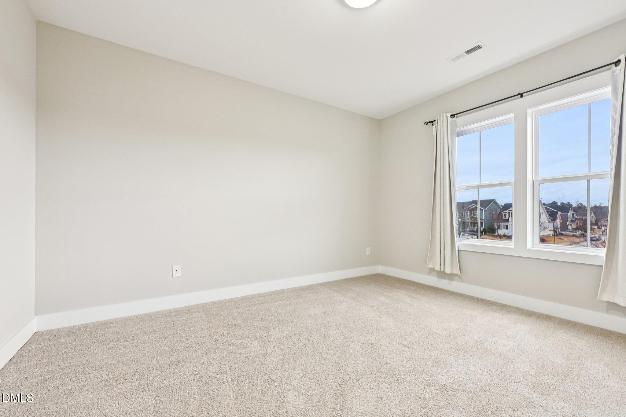 182 Cardinal Ridge Road Chapel Hill, NC 27516 - Photo 36 of 50 36-web-or-mls-Cardinal Ridge Rd-S3012-03