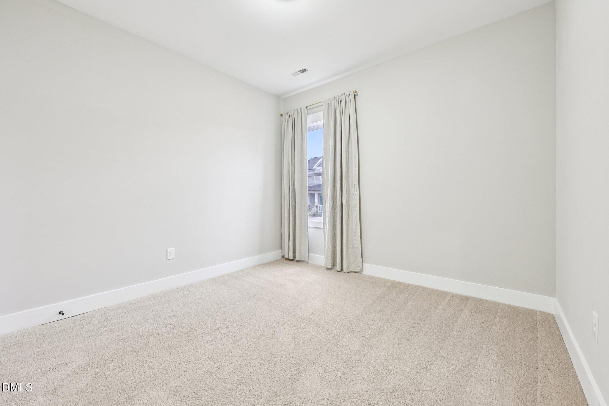 182 Cardinal Ridge Road Chapel Hill, NC 27516 - Photo 38 of 50 38-web-or-mls-Cardinal Ridge Rd-S3012-03