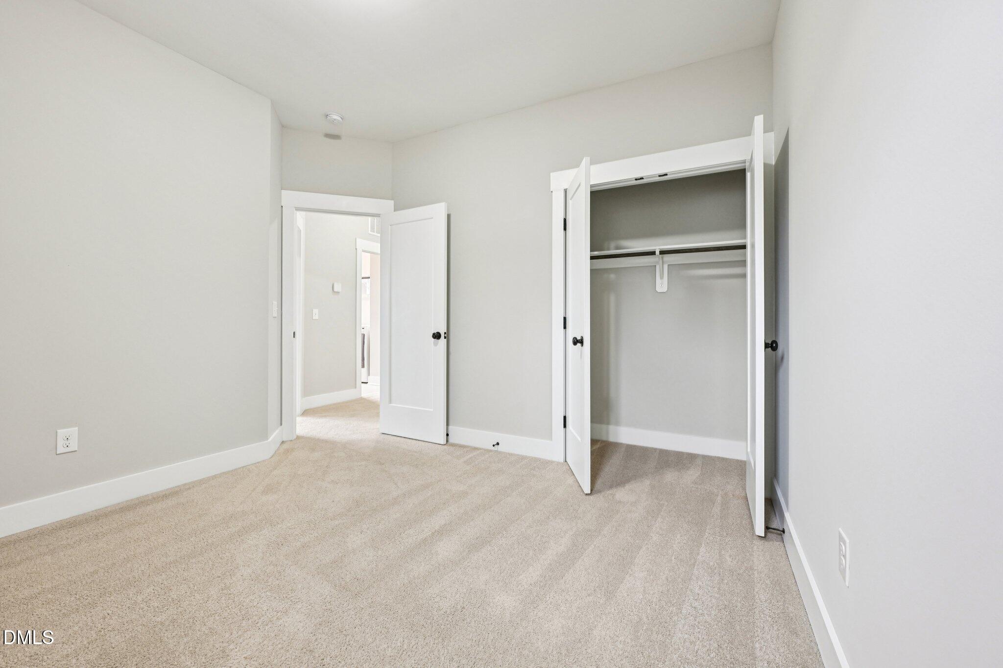 182 Cardinal Ridge Road Chapel Hill, NC 27516 - Photo 39 of 50 39-web-or-mls-Cardinal Ridge Rd-S3012-03