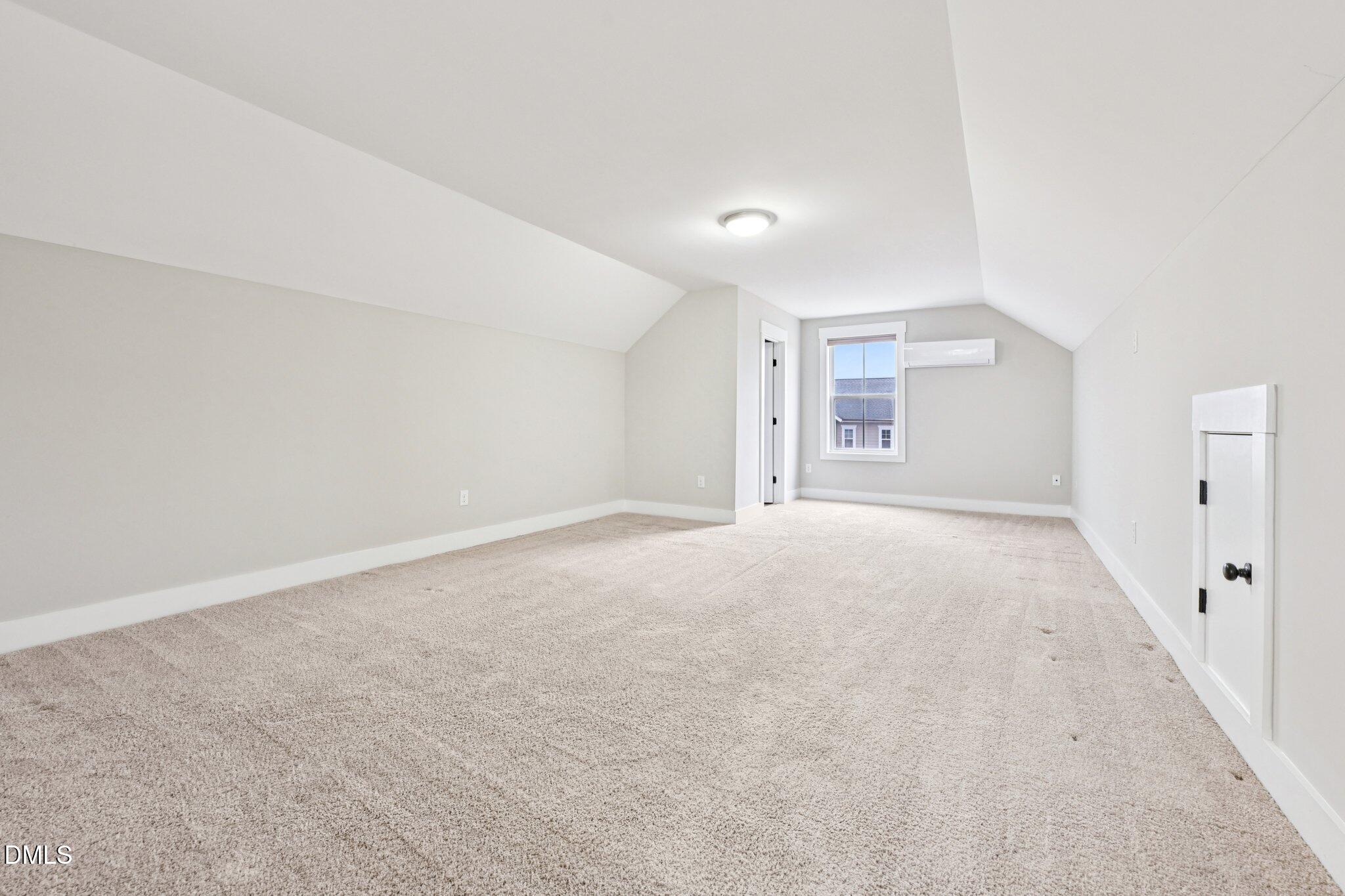 182 Cardinal Ridge Road Chapel Hill, NC 27516 - Photo 40 of 50 40-web-or-mls-Cardinal Ridge Rd-S3012-04