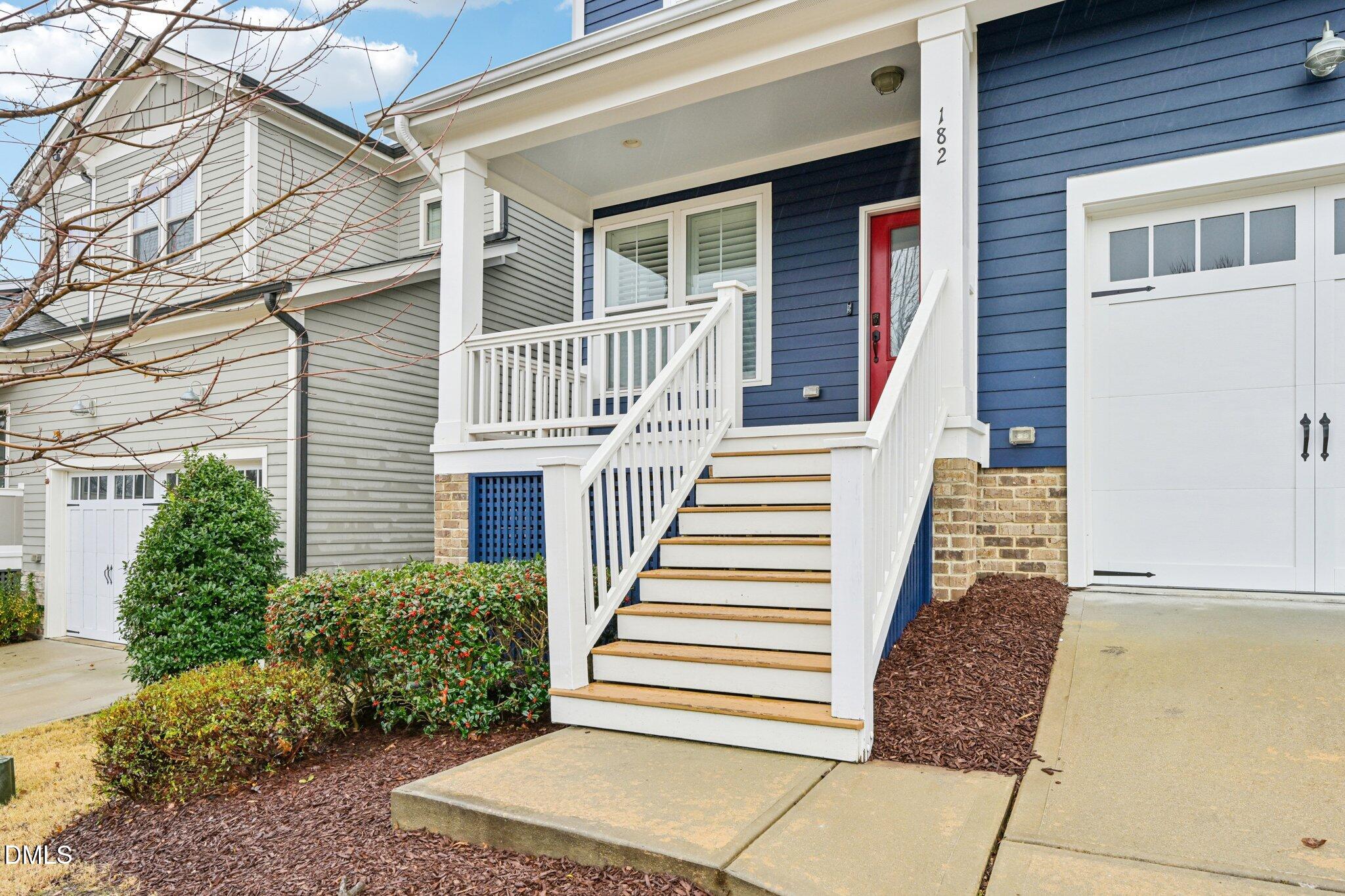 182 Cardinal Ridge Road Chapel Hill, NC 27516 - Photo 4 of 50 4-web-or-mls-Cardinal Ridge Rd-S3012-004