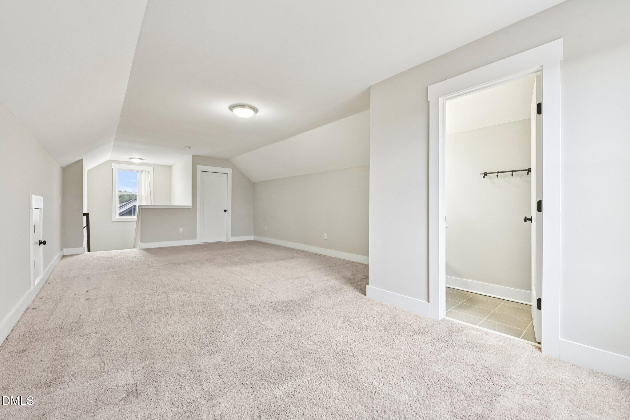 182 Cardinal Ridge Road Chapel Hill, NC 27516 - Photo 41 of 50 41-web-or-mls-Cardinal Ridge Rd-S3012-04