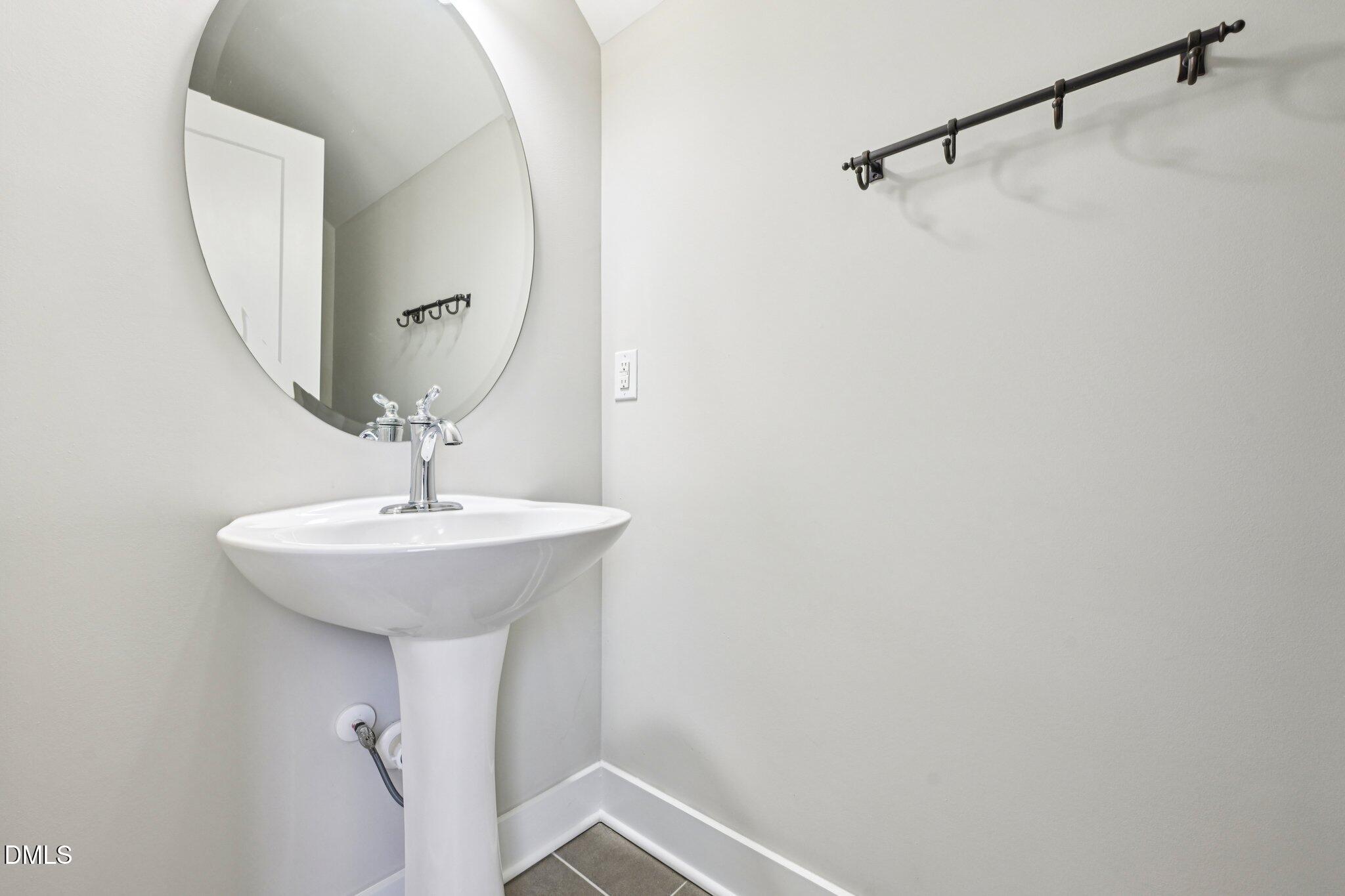 182 Cardinal Ridge Road Chapel Hill, NC 27516 - Photo 42 of 50 42-web-or-mls-Cardinal Ridge Rd-S3012-04