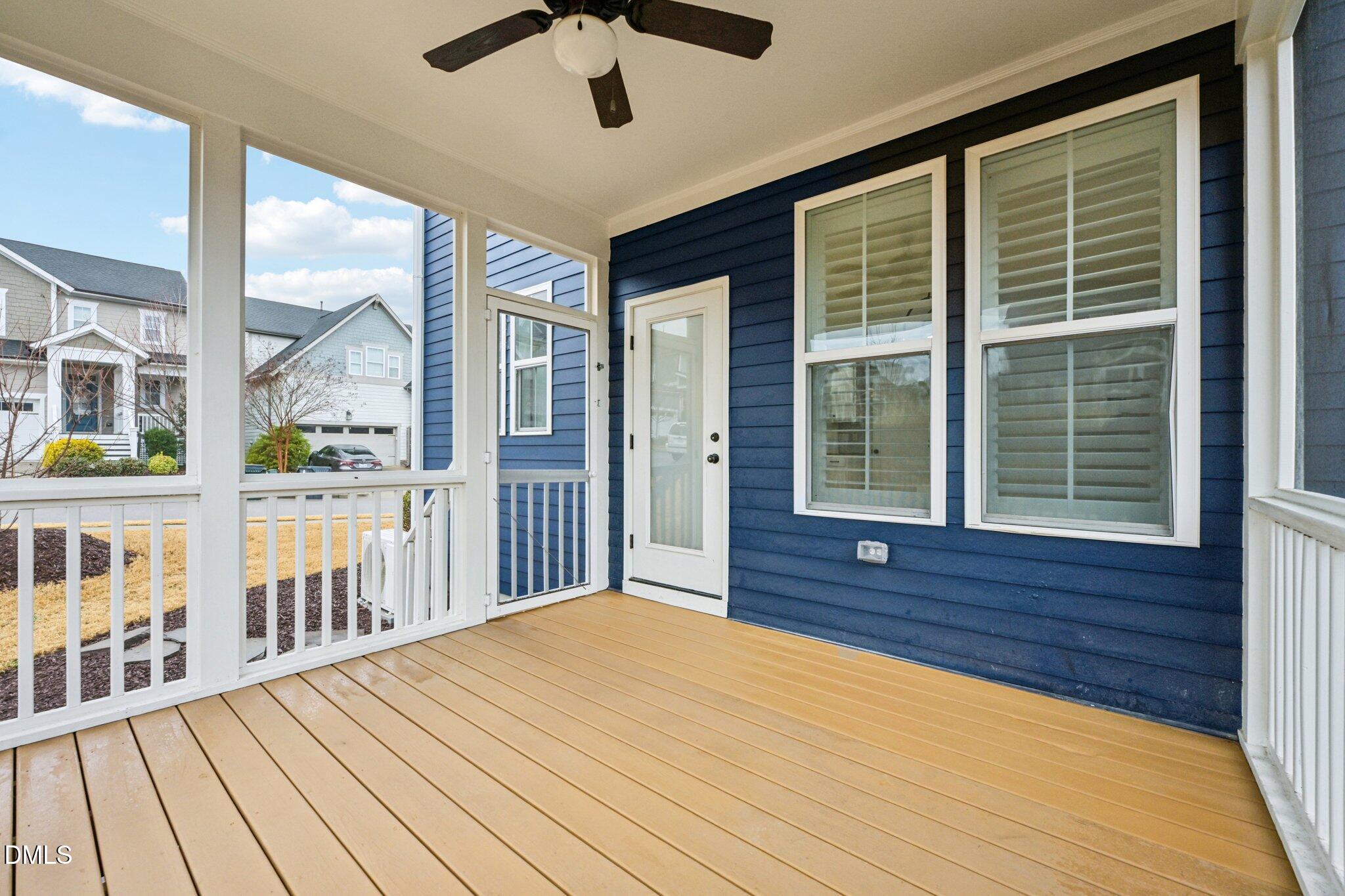 182 Cardinal Ridge Road Chapel Hill, NC 27516 - Photo 44 of 50 44-web-or-mls-Cardinal Ridge Rd-S3012-04