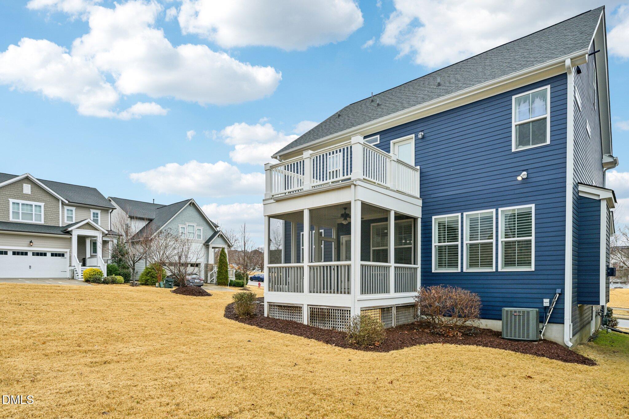 182 Cardinal Ridge Road Chapel Hill, NC 27516 - Photo 47 of 50 47-web-or-mls-Cardinal Ridge Rd-S3012-04