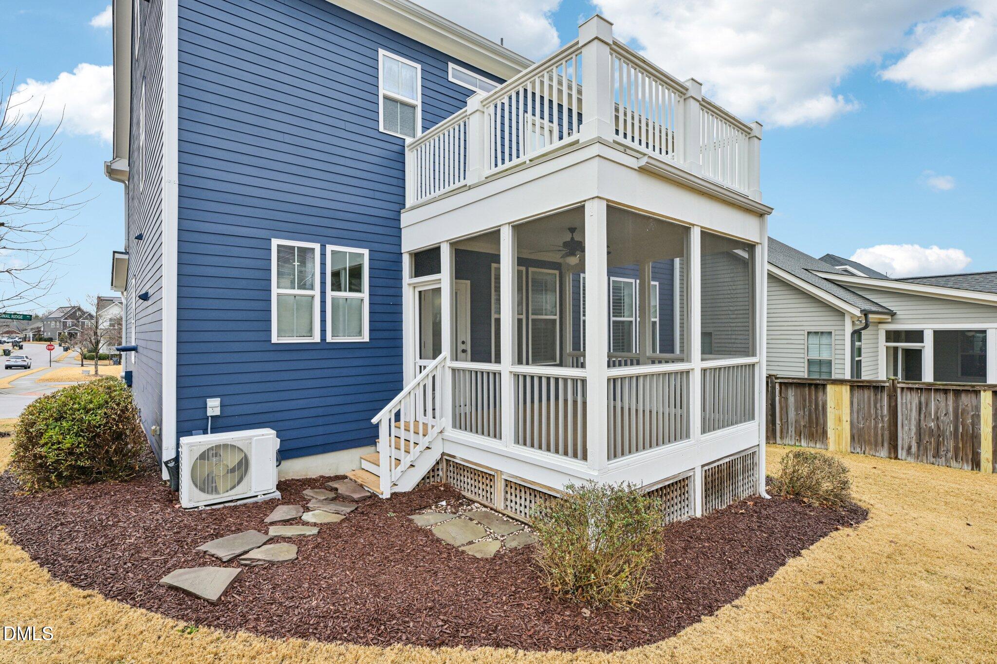 182 Cardinal Ridge Road Chapel Hill, NC 27516 - Photo 48 of 50 48-web-or-mls-Cardinal Ridge Rd-S3012-04