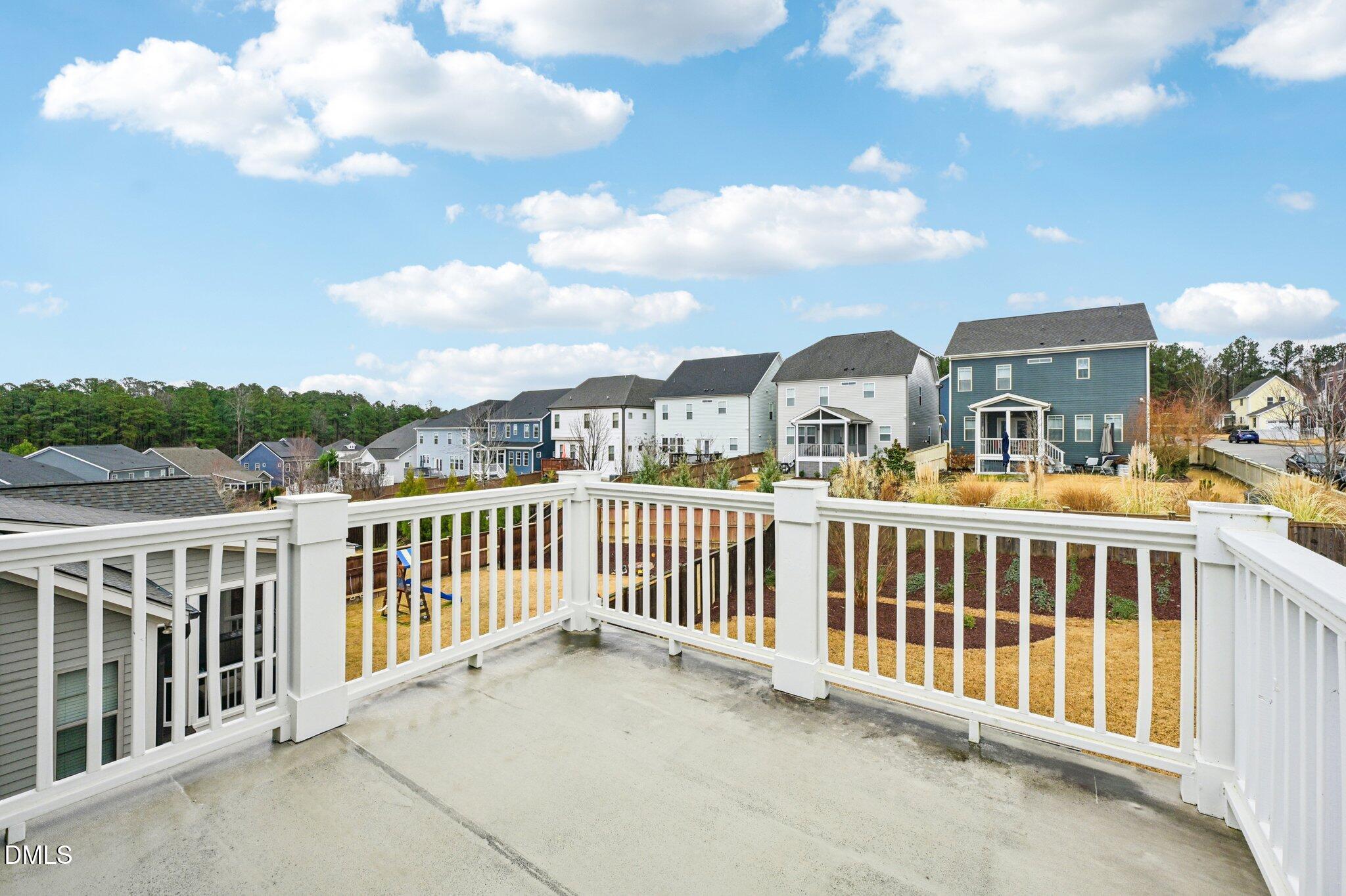 182 Cardinal Ridge Road Chapel Hill, NC 27516 - Photo 49 of 50 49-web-or-mls-Cardinal Ridge Rd-S3012-04