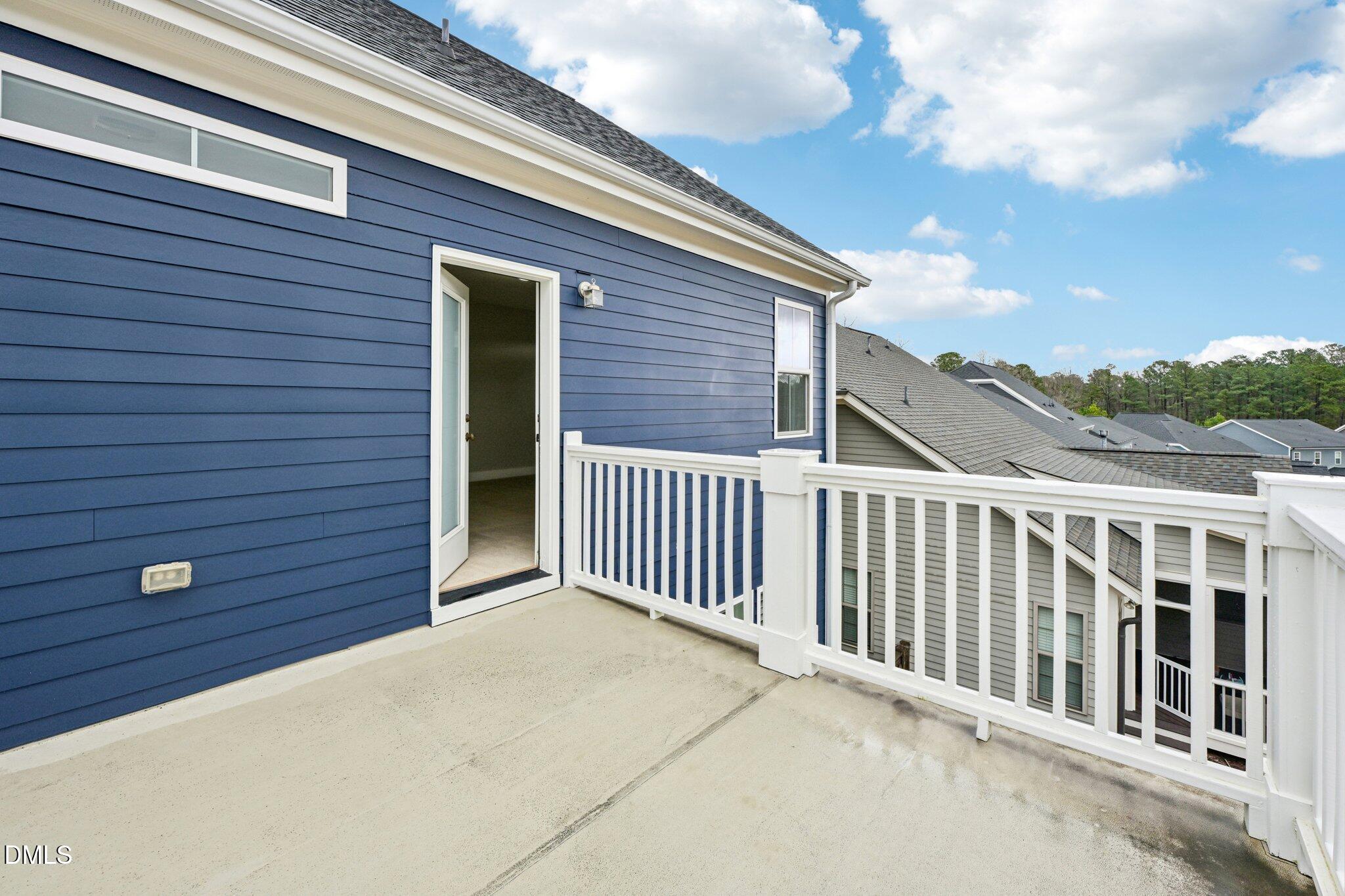 182 Cardinal Ridge Road Chapel Hill, NC 27516 - Photo 50 of 50 50-web-or-mls-Cardinal Ridge Rd-S3012-05