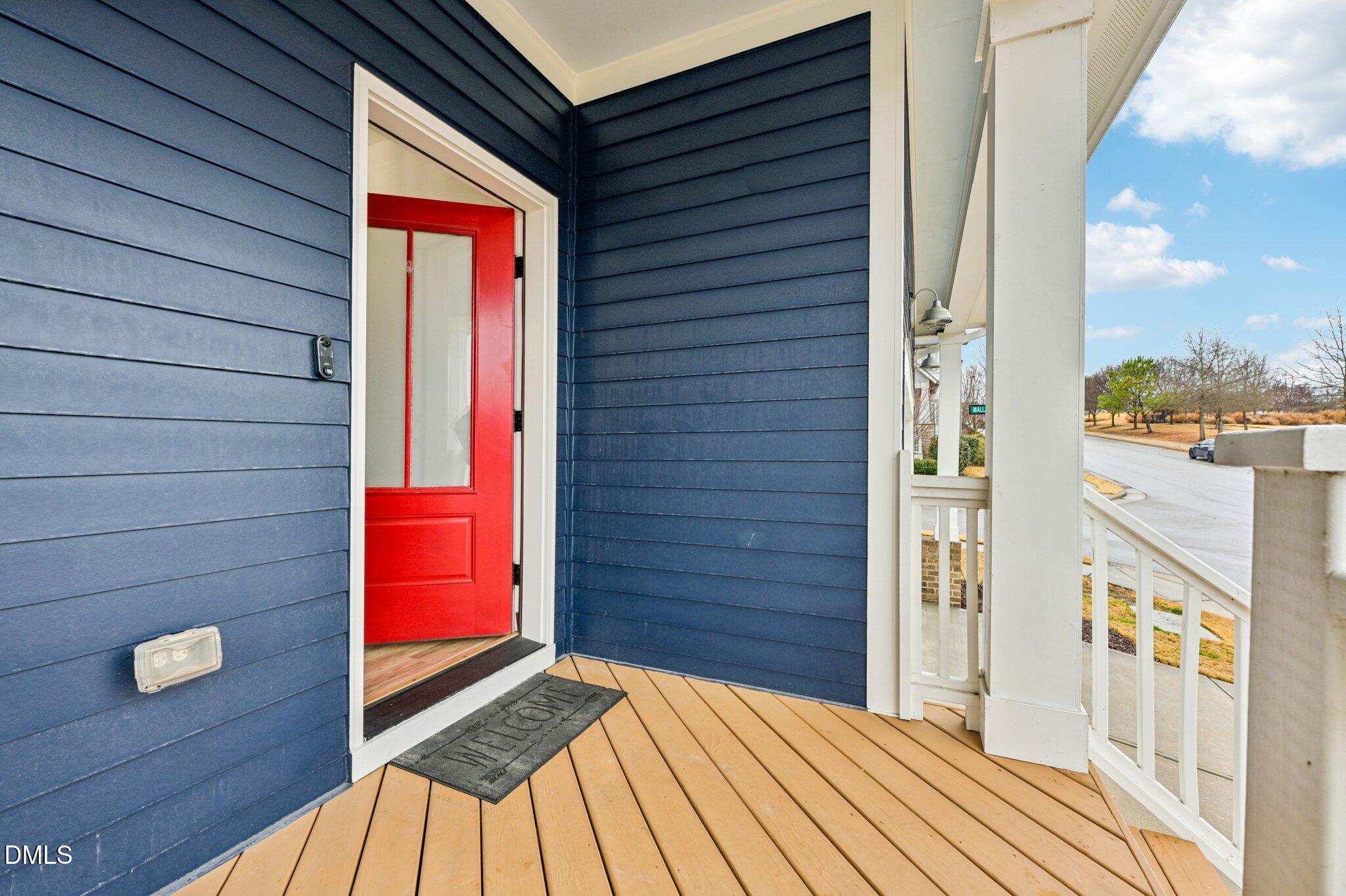 182 Cardinal Ridge Road Chapel Hill, NC 27516 - Photo 5 of 50 5-web-or-mls-Cardinal Ridge Rd-S3012-005