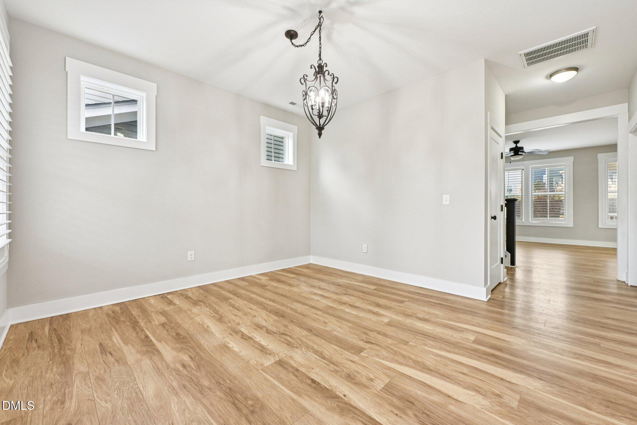 182 Cardinal Ridge Road Chapel Hill, NC 27516 - Photo 8 of 50 8-web-or-mls-Cardinal Ridge Rd-S3012-008