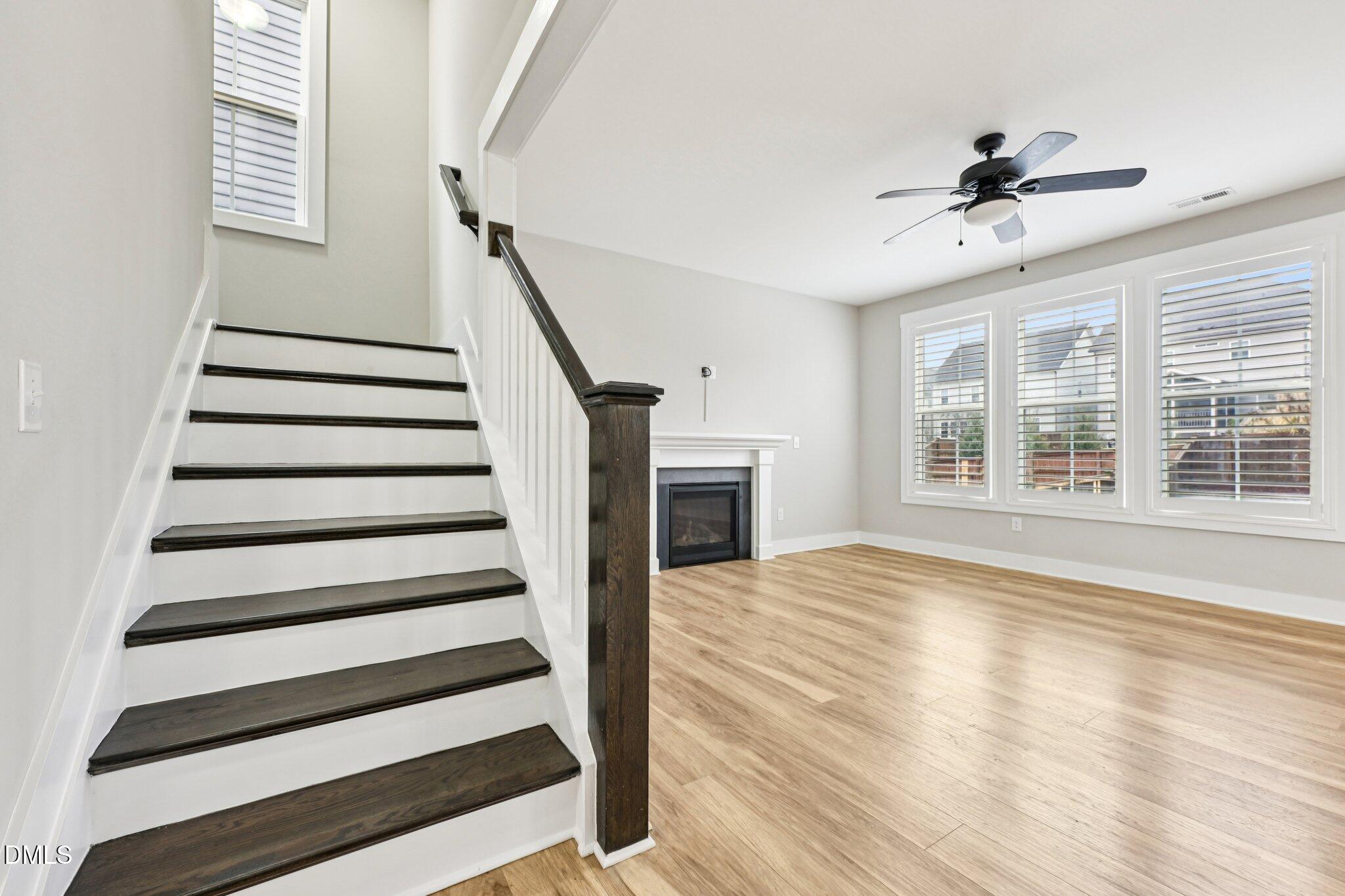 182 Cardinal Ridge Road Chapel Hill, NC 27516 - Photo 9 of 50 9-web-or-mls-Cardinal Ridge Rd-S3012-009