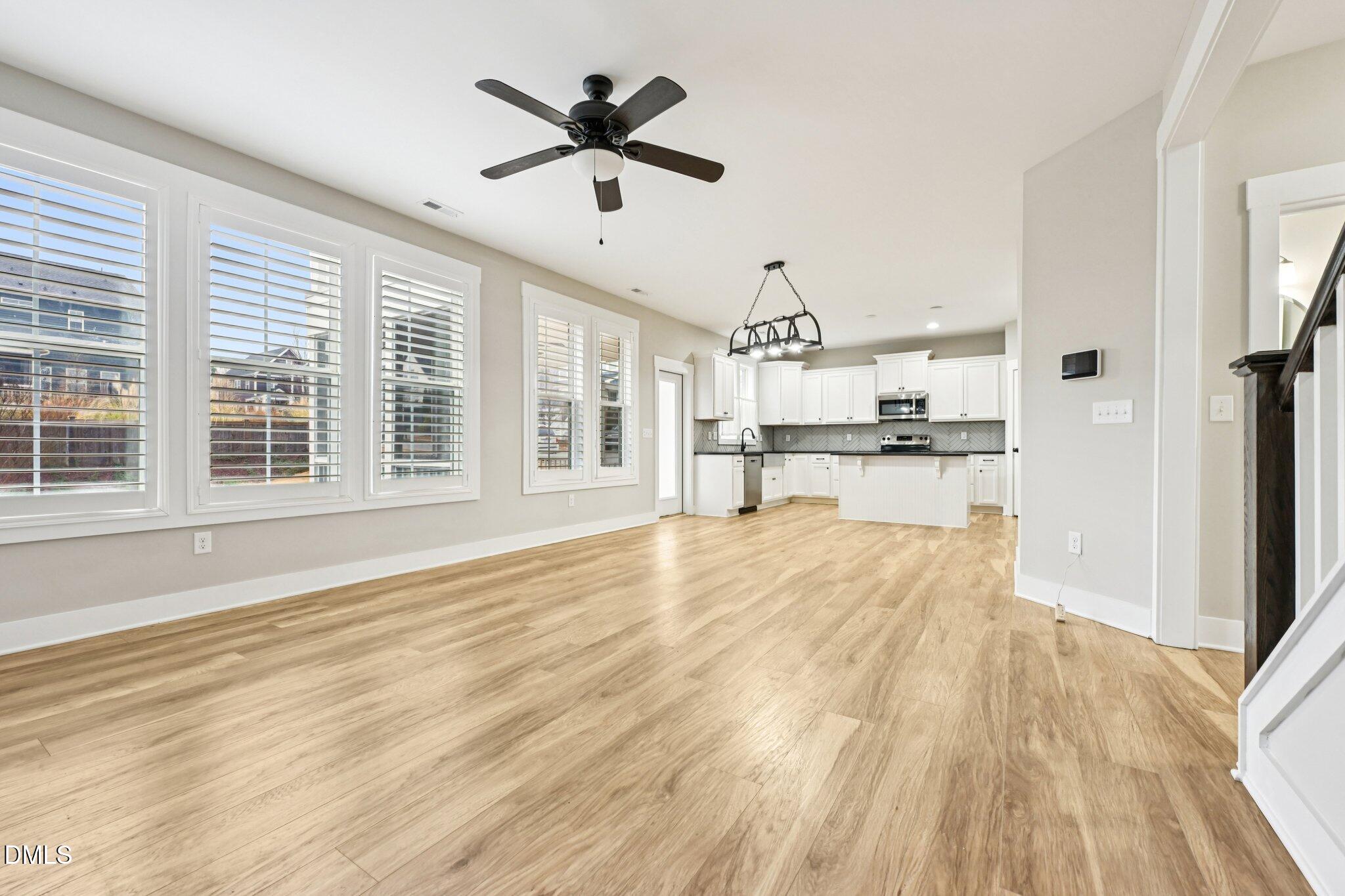 182 Cardinal Ridge Road Chapel Hill, NC 27516 - Photo 10 of 50 10-web-or-mls-Cardinal Ridge Rd-S3012-01