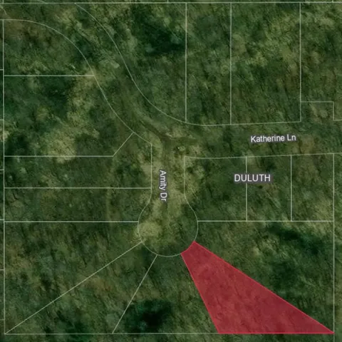 $150,000 | Xxx Amity Street, Duluth, MN 55803