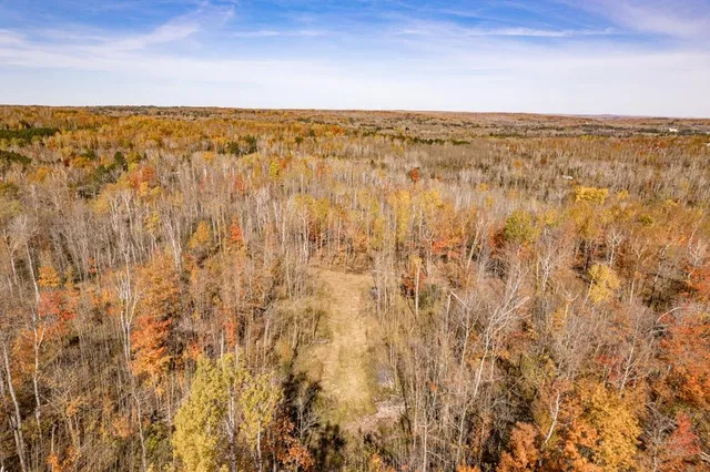 $150,000 | Xxx Amity Street, Duluth, MN 55803