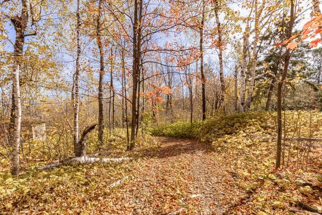 $150,000 | Xxx Amity Street, Duluth, MN 55803