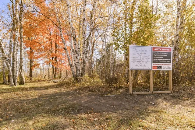 $150,000 | Xxx Amity Street, Duluth, MN 55803