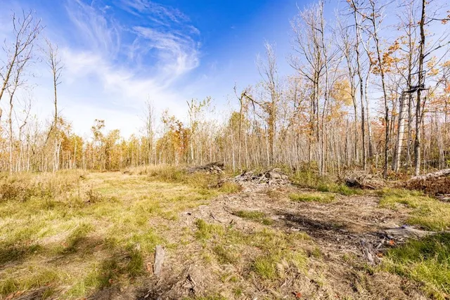 $150,000 | Xxx Amity Street, Duluth, MN 55803