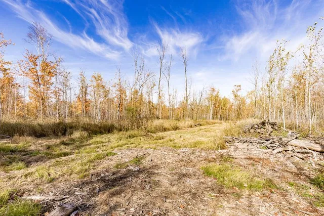 $150,000 | Xxx Amity Street, Duluth, MN 55803