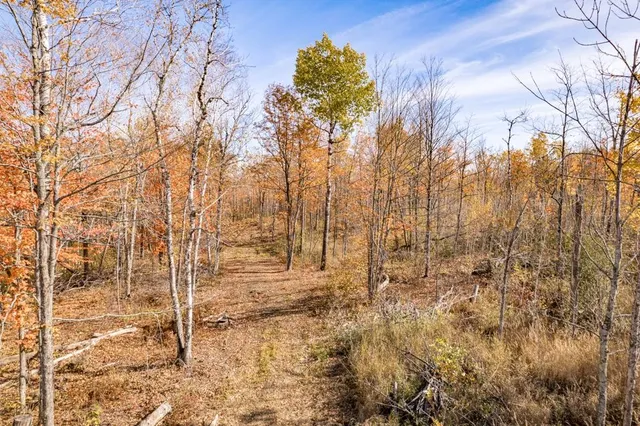 $150,000 | Xxx Amity Street, Duluth, MN 55803