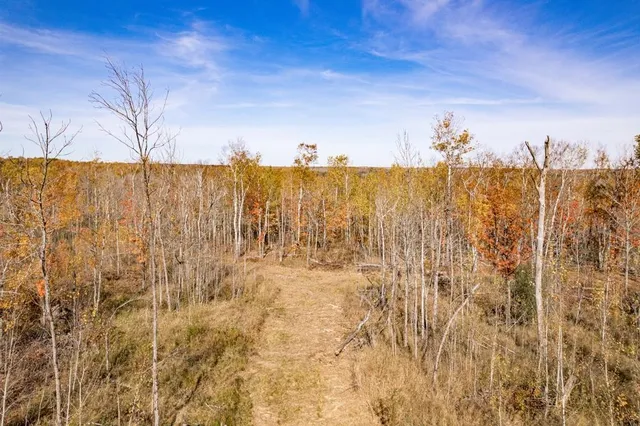 $150,000 | Xxx Amity Street, Duluth, MN 55803