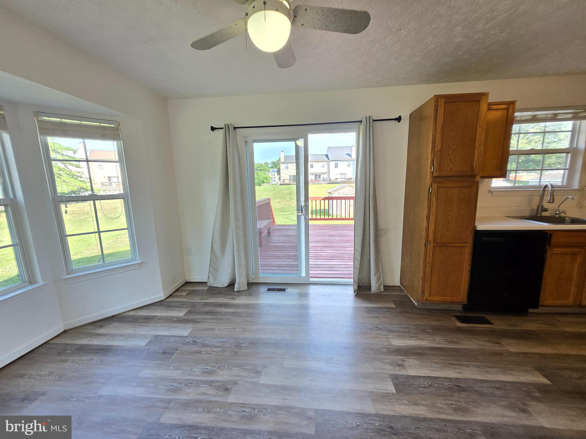 2132 Riding Crop Way Windsor Mill, MD 21244 - Photo 17 of 22