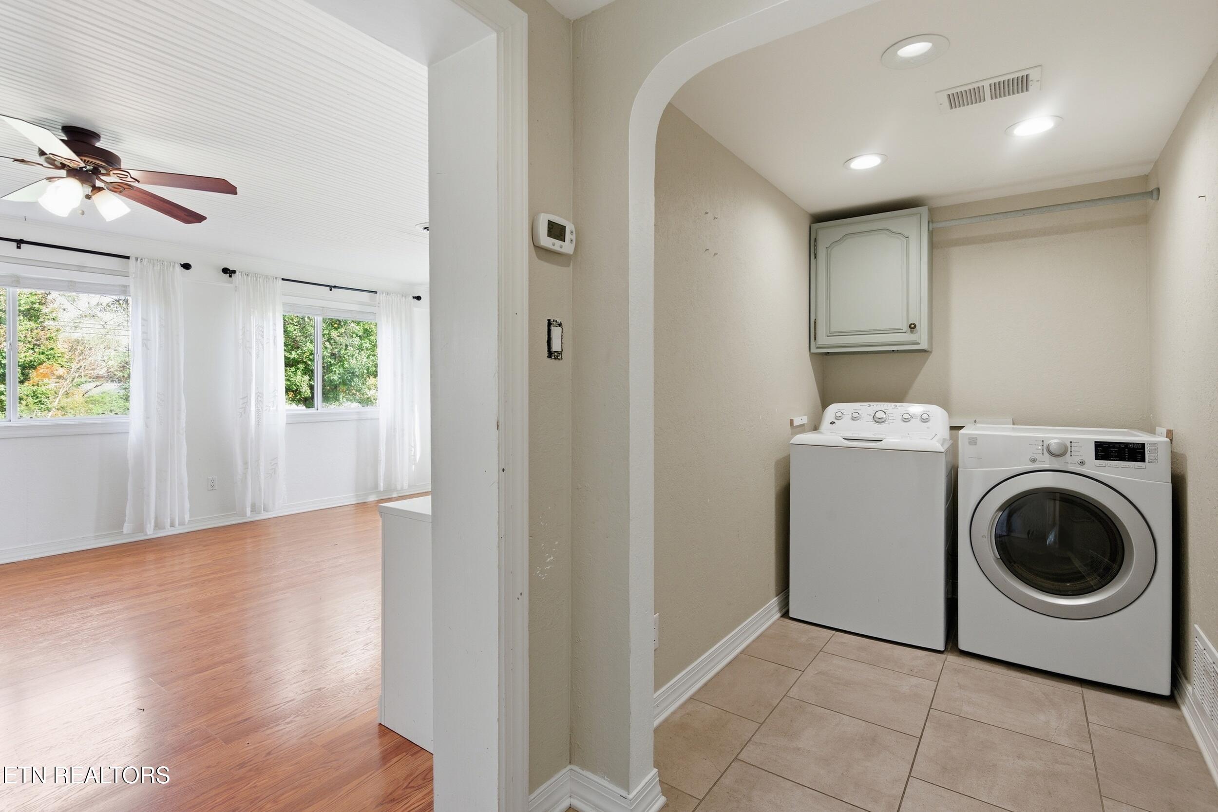 2731 Asbury Road Knoxville, TN 37914 - Photo 16 of 26 25_044