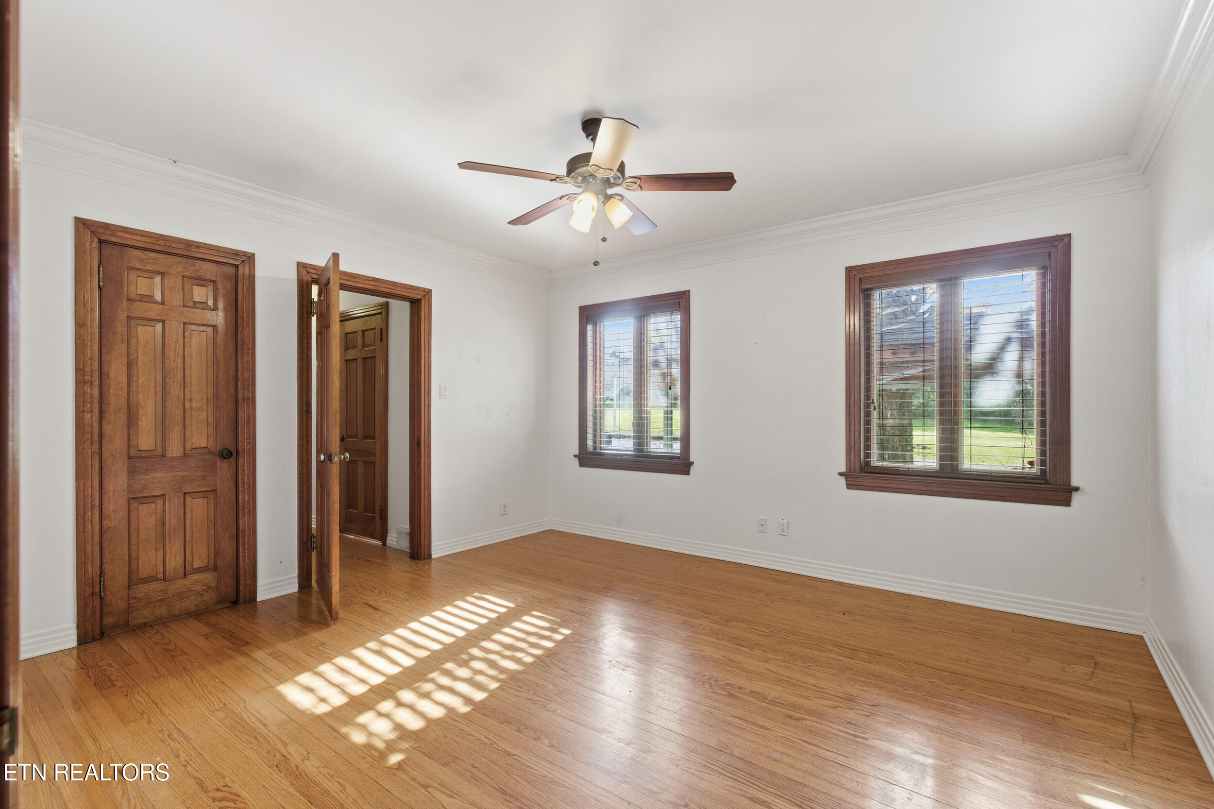 2731 Asbury Road Knoxville, TN 37914 - Photo 19 of 26 28_053