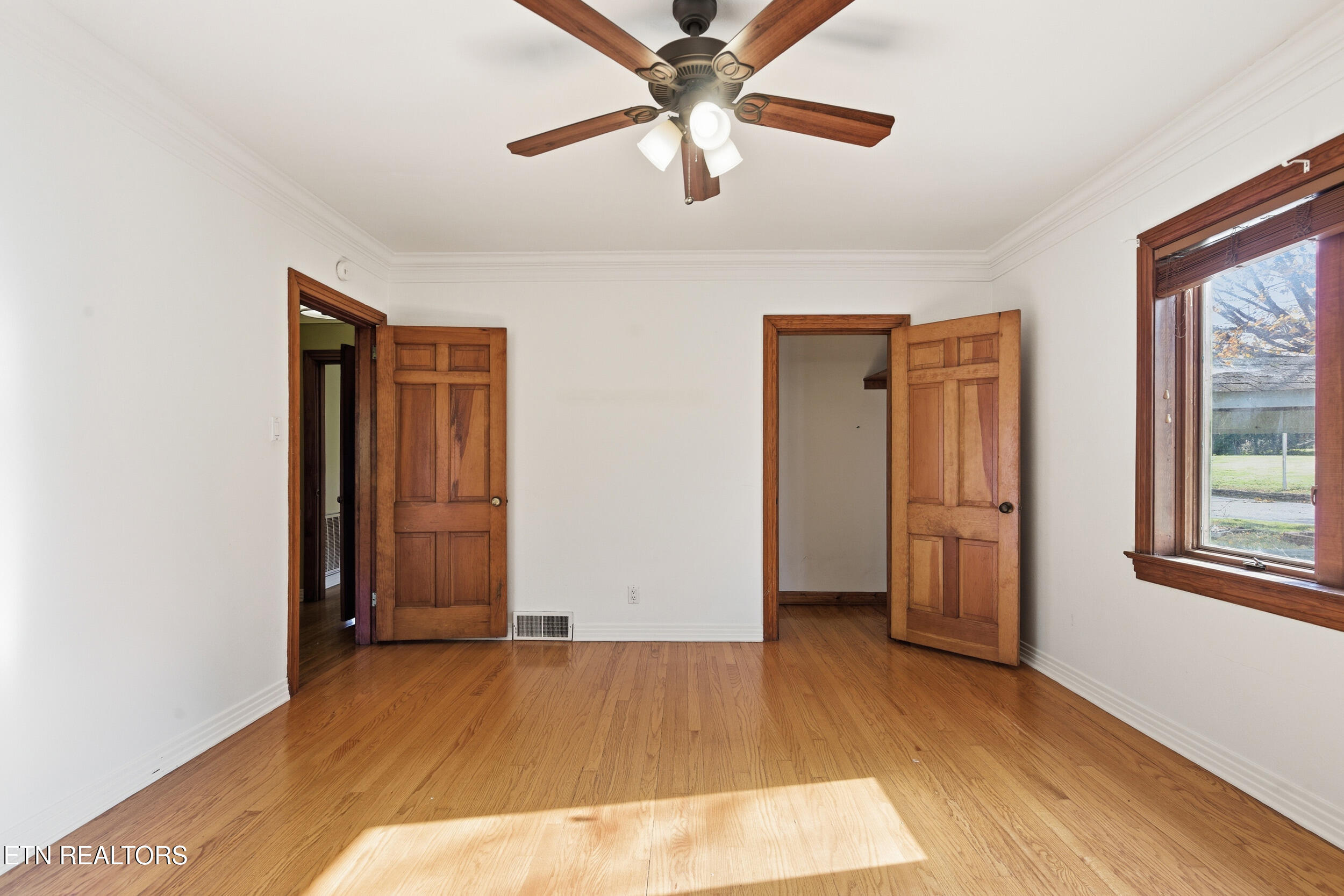 2731 Asbury Road Knoxville, TN 37914 - Photo 21 of 26 34_071