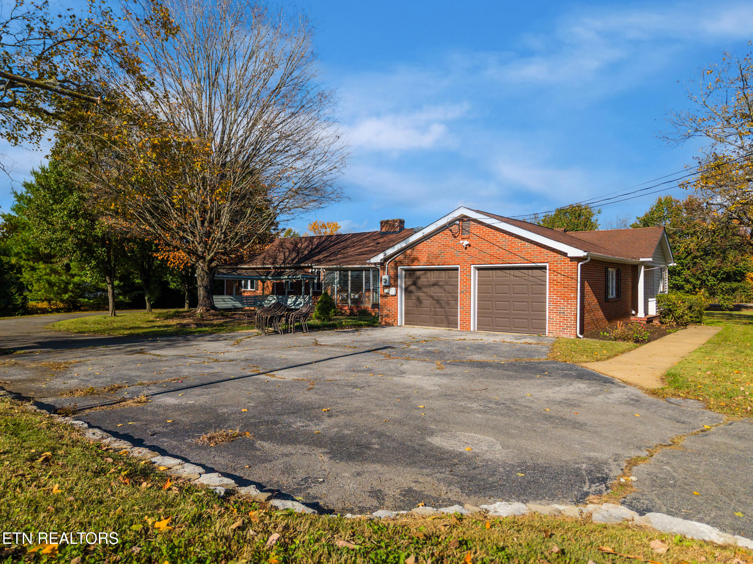 2731 Asbury Road Knoxville, TN 37914 - Photo 25 of 26 6_006