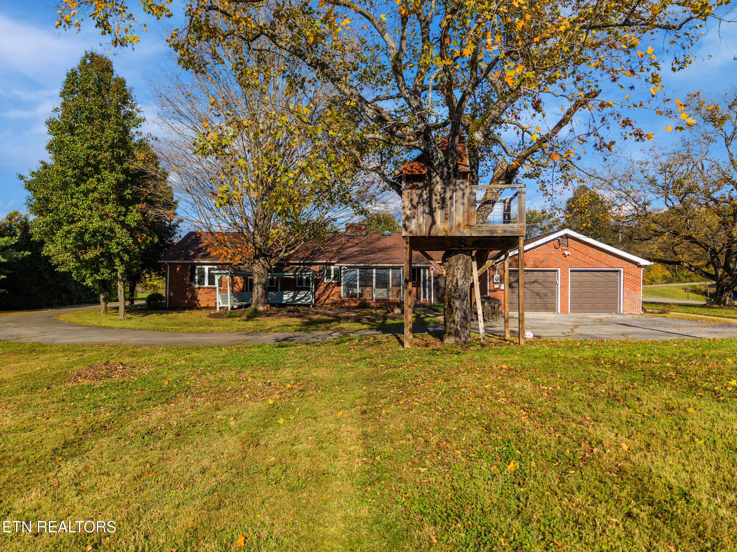 2731 Asbury Road Knoxville, TN 37914 - Photo 6 of 26 5_005