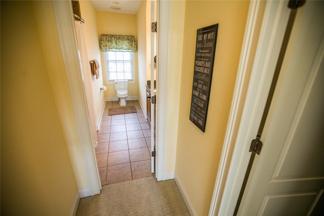 1620 Covington Ridge Auburn, AL 36830 - Photo 29 of 47 Gallery Image 29