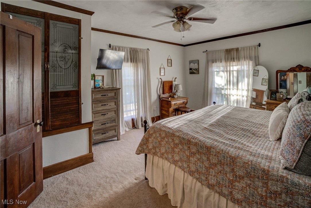 9143 Shepard Road Macedonia, OH 44056 - Photo 22 of 50 Gallery Image 22