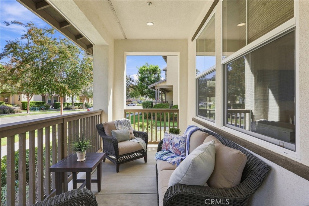 3159 London Oxnard, CA 93036 - Photo 4 of 50 Gallery Image 4