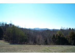 575 Manis Road Rogersville, TN 37857 - Photo 1 of 9 Photo 1