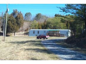575 Manis Road Rogersville, TN 37857 - Photo 3 of 9 Photo 3