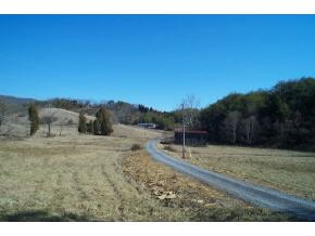 575 Manis Road Rogersville, TN 37857 - Photo 4 of 9 Photo 4