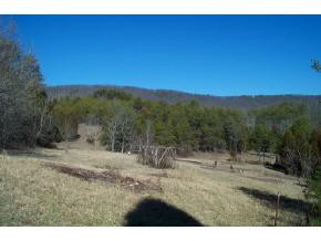 575 Manis Road Rogersville, TN 37857 - Photo 6 of 9 Photo 6