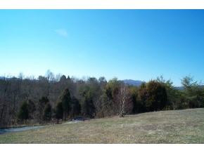 575 Manis Road Rogersville, TN 37857 - Photo 7 of 9 Photo 7