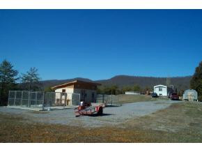 575 Manis Road Rogersville, TN 37857 - Photo 8 of 9 Photo 8