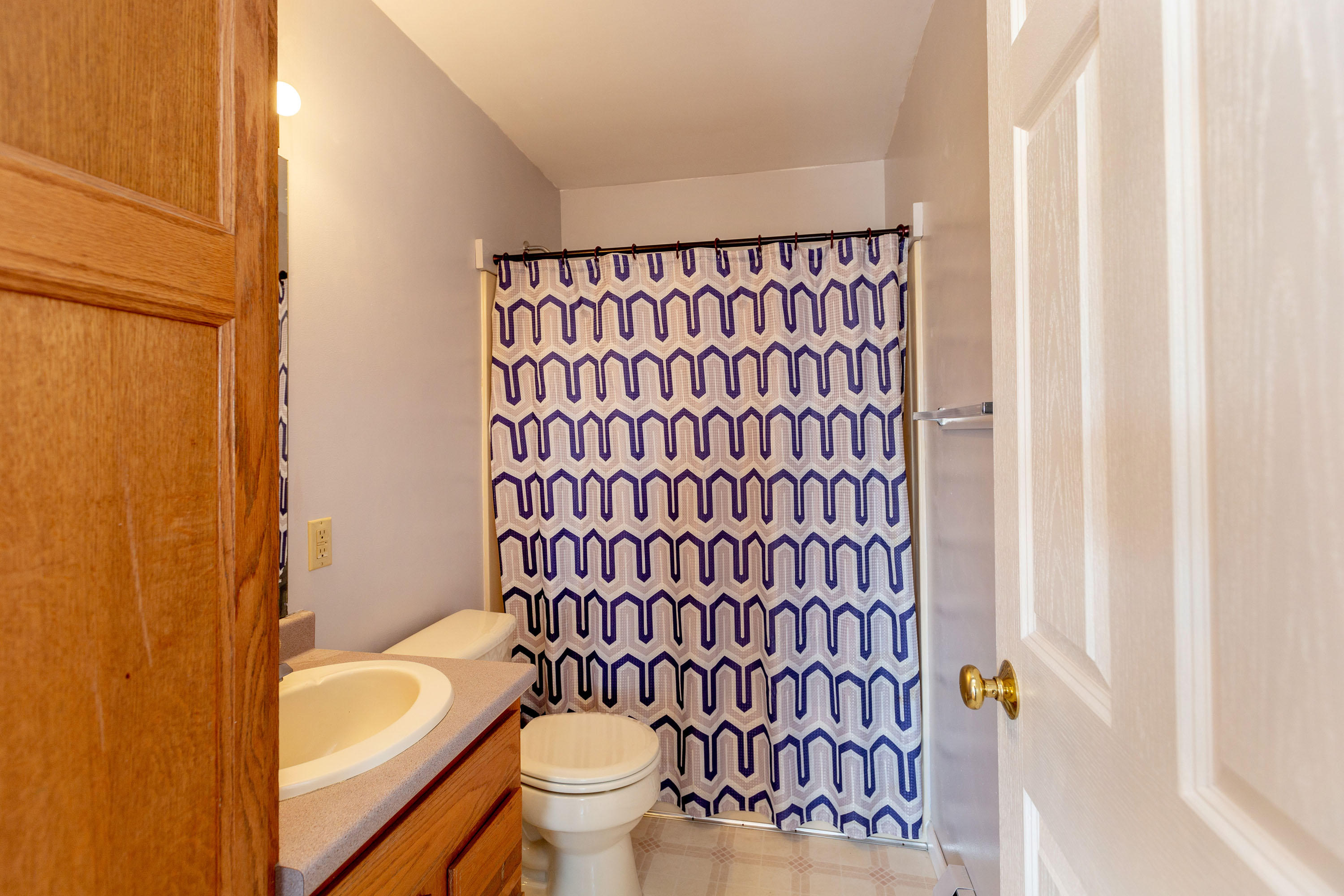 897 Middle Road Woolwich, ME 04579 - Photo 8 of 39 Middle_DeCosta_34