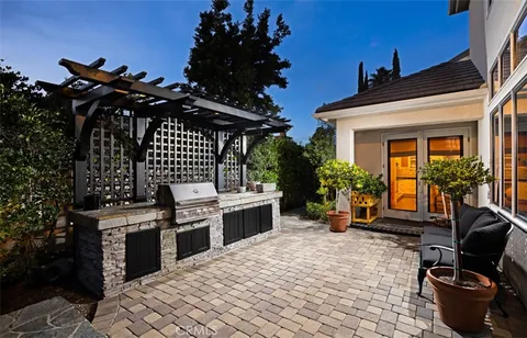 $4,398,000 | 31445 Juliana Farms Road, San Juan Capistrano, CA 92675