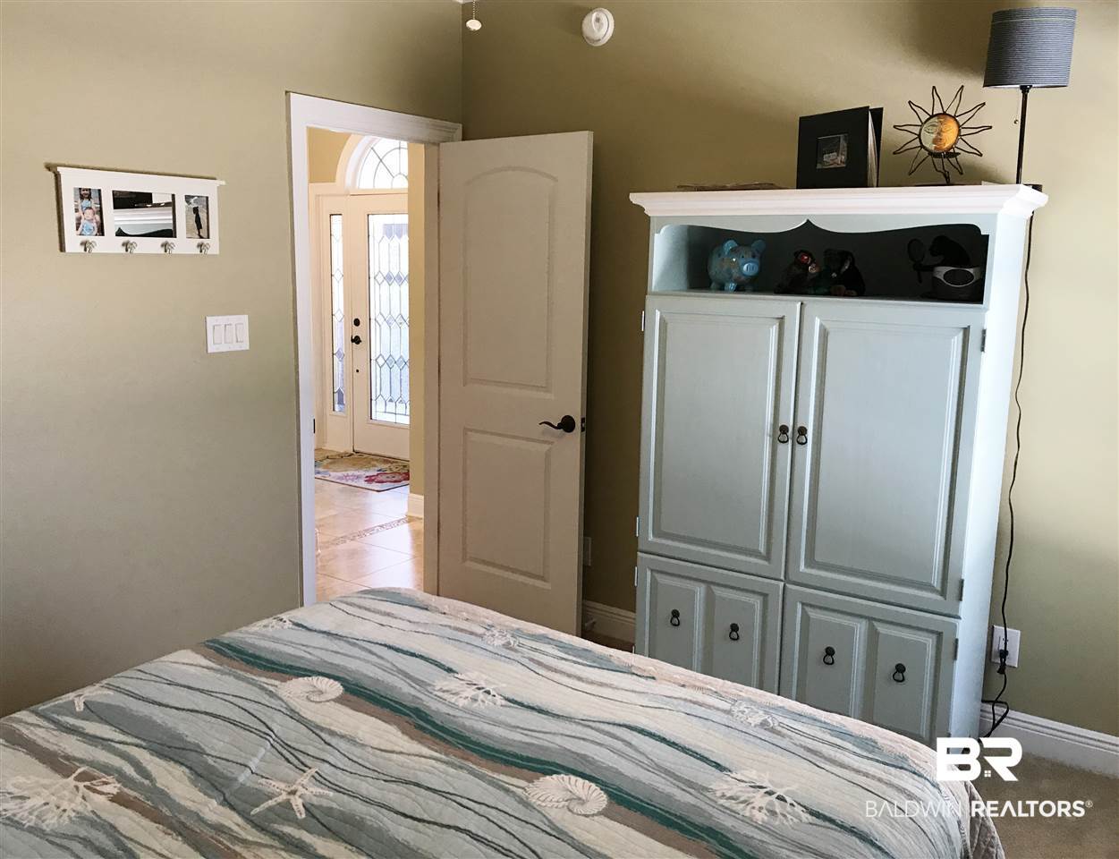 30840 West Ono North Loop Orange Beach, AL 36561 - Photo 38 of 49 Carpeted