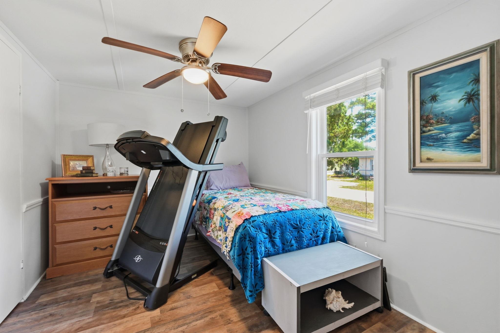 132 Crooked Island Circle Murrells Inlet, SC 29576 - Photo 20 of 61