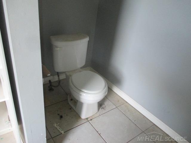 5459 Hammond Road Lapeer, MI 48446 - Photo 22 of 30
